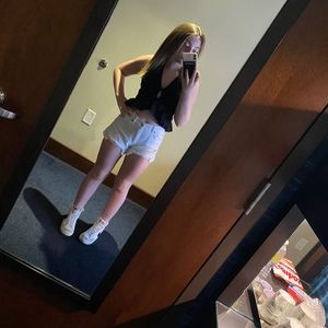 Meet your Posher, Bridget